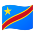 Kabupaten Timor Tengah Utara liga eropa 2019 